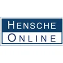hensche.de