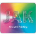 jak.fi