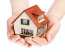 organizedhome.com