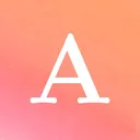 anthropologie.com