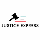justice-express.com