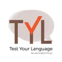 testyourlanguage.com