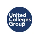 ucg.ac.uk