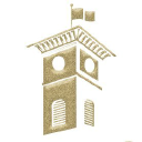 jcnewman.com