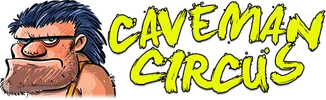 cavemancircus.com