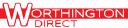 worthingtondirect.com