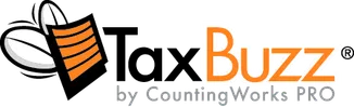taxbuzz.com