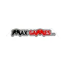 maxgames.com