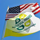 industrial-finishes.com