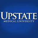 upstateearnosethroat.org