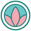 asianmhc.org