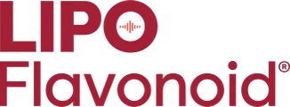 lipoflavonoid.com