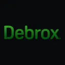 debrox.com