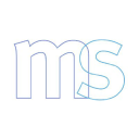 ms-solicitors.co.uk