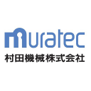 muratec.jp