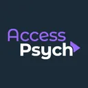 accesspsych.com.au