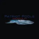 patriotpoolsmd.com