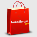 indiashopps.com
