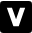 v1ce.co