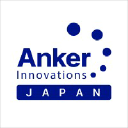 ankerjapan.com