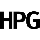hospitalitypeoplegroup.com