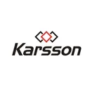 karsson.pl