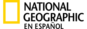 ngenespanol.com