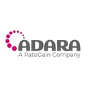 adara.com