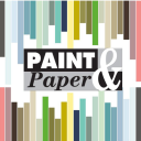paint-paper.co.uk