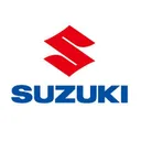 suzuki.co.jp