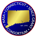 ctspacegrant.org