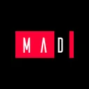 mobileappdaily.com