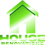 house-renovations.ca