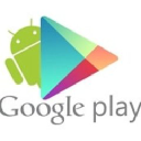 taichplay.vn