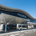 sendai-airport.co.jp