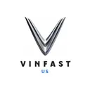 vinfastauto.us
