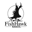 fishhawkranchcdd.org