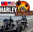 harleyvacation.com
