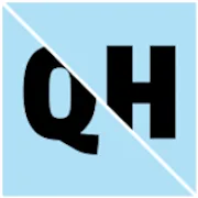 quanthockey.com