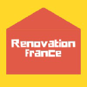 renovation68.fr