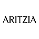 aritzia.com