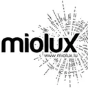 miolux.lu