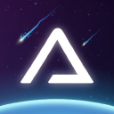 corva.ai