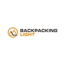 backpackinglight.com.au