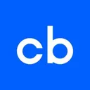 crunchbase.com