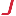 verticalnet.com