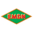 tudonghoadanang.com