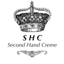 secondhandcreme.co.uk