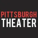 pittsburgh-theater.com