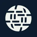 internetsociety.org